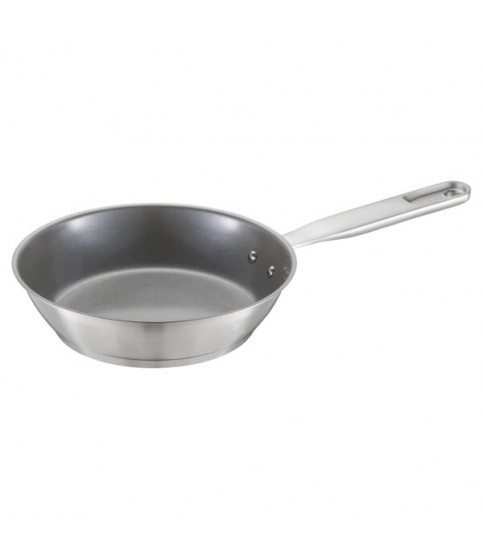 FISKARS Patelnia 20 cm