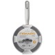 FISKARS Patelnia 20 cm