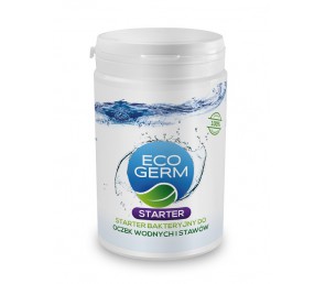 EcoGerm Starter 1 kg
