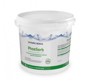 PhosSorb 1 kg