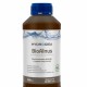 BioAlnus 500 ml