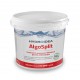 AlgoSplit 5 kg