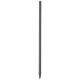 GARDENA Micro-Drip-System - rurka przedłużająca 24 cm 5 szt.