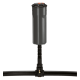 GARDENA Sprinklersystem - opaska do nawiercania 25 mm x 3/4" GW