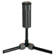 GARDENA Sprinklersystem - rozdzielacz narożny 25 mm x 3/4" - GW