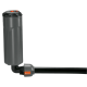 GARDENA Sprinklersystem - łącznik L 25 mm x 1/2" - GZ
