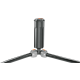 GARDENA Sprinklersystem - rozdzielacz narożny 25 mm x 3/4" - GZ