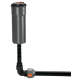 GARDENA Sprinklersystem - łącznik L 25 mm x 3/4" - GW