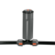 GARDENA Sprinklersystem - rozdzielacz T 25 mm x 1/2" - GZ