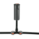 GARDENA Sprinklersystem - rozdzielacz T 25 mm x 3/4" - GW