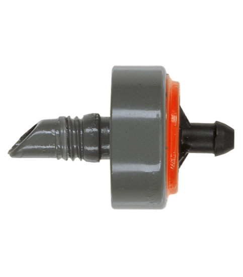 GARDENA Micro-Drip-System - kroplownik końcowy z kompensacją ciśnienia 10 szt.