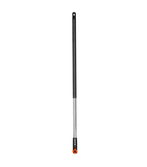 GARDENA combisystem - trzonek przedłużający 78 cm