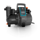GARDENA smart hydrofor elektroniczny 5000/5E