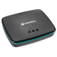 GARDENA smart sterownik nawadniania - zestaw (router, sterownik nawadniania)