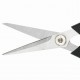 FISKARS Nożyczki SP15 Solid™­­
