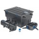 OASE BioTec ScreenMatic² Set 40000 OC