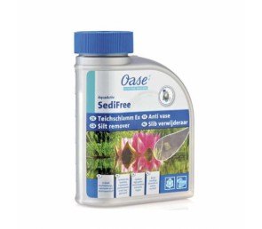 OASE AquaActiv SediFree 500 ml