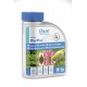 OASE AquaActiv OxyPlus 500 ml