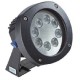 OASE LunAqua Power LED XL Spot 3000
