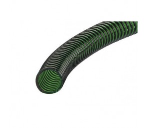 OASE Wąż spiralny zielony 1 1/2"