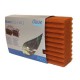 OASE Gąbki filtracyjne do BioSmart 18000/20000/30000/36000/BioTec 5.1/BioTec 10.1