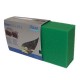 OASE Gąbki filtracyjne do BioSmart 18000/20000/30000/36000/BioTec 5.1/BioTec 10.1