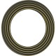FISKARS Zestaw z wężem ogrodowym Premium, 9 mm (3/8"), 15 m - Q4
