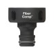 FISKARS FiberComp™ Przyłącze kranowe, 33,3 mm (G 1")