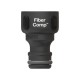 FISKARS FiberComp™ Przyłącze kranowe, 21 mm (G 1/2")