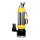 Pompa zatapialna MULTI WQ 1500F