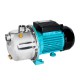 Pompa hydroforowa JY 1000 230V