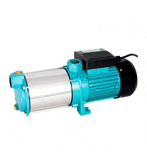 Pompa hydroforowa MH 1300 INOX 230V