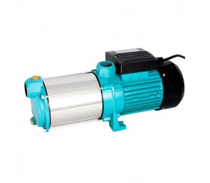 Pompa hydroforowa MH 1700 230V