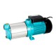 Pompa hydroforowa MHI 110 230V