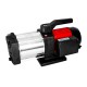 Pompa hydroforowa Multi HWA 3000 INOX 230V