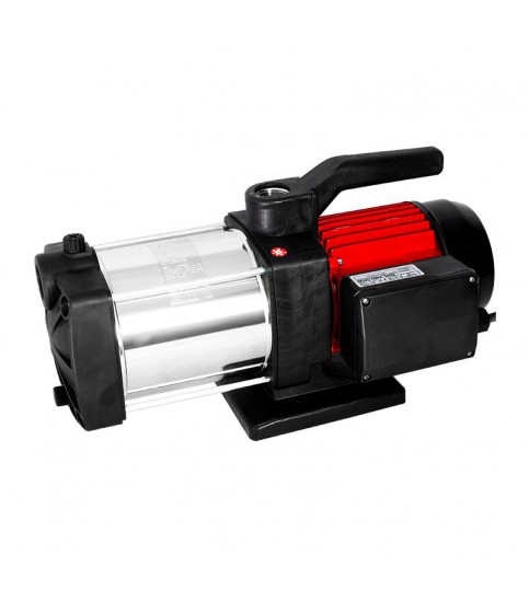 Pompa hydroforowa Multi HWA 3000 INOX 230V