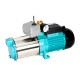 Pompa z osprzętem MH 1400 INOX 230V