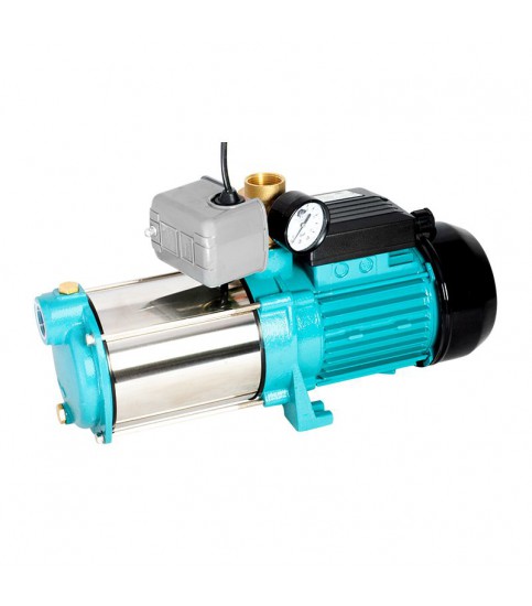 Pompa z osprzętem MH 1400 INOX 230V